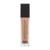 Anastasia Beverly Hills Luminous Foundation Фон дьо тен за жени 30 ml Нюанс 220N