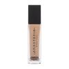 Anastasia Beverly Hills Luminous Foundation Фон дьо тен за жени 30 ml Нюанс 160C