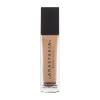 Anastasia Beverly Hills Luminous Foundation Фон дьо тен за жени 30 ml Нюанс 210N