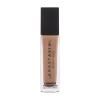 Anastasia Beverly Hills Luminous Foundation Фон дьо тен за жени 30 ml Нюанс 230N