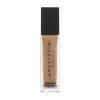 Anastasia Beverly Hills Luminous Foundation Фон дьо тен за жени 30 ml Нюанс 270C