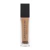 Anastasia Beverly Hills Luminous Foundation Фон дьо тен за жени 30 ml Нюанс 300C