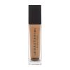 Anastasia Beverly Hills Luminous Foundation Фон дьо тен за жени 30 ml Нюанс 305N