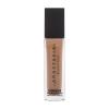 Anastasia Beverly Hills Luminous Foundation Фон дьо тен за жени 30 ml Нюанс 260N