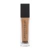 Anastasia Beverly Hills Luminous Foundation Фон дьо тен за жени 30 ml Нюанс 290C