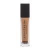 Anastasia Beverly Hills Luminous Foundation Фон дьо тен за жени 30 ml Нюанс 335W