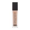 Anastasia Beverly Hills Luminous Foundation Фон дьо тен за жени 30 ml Нюанс 130N