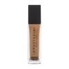 Anastasia Beverly Hills Luminous Foundation Фон дьо тен за жени 30 ml Нюанс 332C