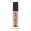 Anastasia Beverly Hills Luminous Foundation Фон дьо тен за жени 30 ml Нюанс 150W