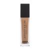 Anastasia Beverly Hills Luminous Foundation Фон дьо тен за жени 30 ml Нюанс 250C