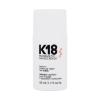 K18 Molecular Repair Leave-In Hair Mask Маска за коса за жени 50 ml увредена кутия