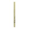 NYX Professional Makeup Epic Wear Liner Stick Молив за очи за жени 1,21 g Нюанс 24 Chartreuse