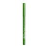 NYX Professional Makeup Epic Wear Liner Stick Молив за очи за жени 1,21 g Нюанс 23 Emerald Cut