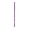 NYX Professional Makeup Epic Wear Liner Stick Молив за очи за жени 1,21 g Нюанс 20 Gaphic Purple