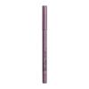 NYX Professional Makeup Epic Wear Liner Stick Молив за очи за жени 1,21 g Нюанс 12 Magenta Shock