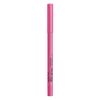 NYX Professional Makeup Epic Wear Liner Stick Молив за очи за жени 1,21 g Нюанс 19 Pink Spirit