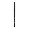 NYX Professional Makeup Epic Wear Liner Stick Молив за очи за жени 1,21 g Нюанс 08 Pitch Black