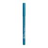 NYX Professional Makeup Epic Wear Liner Stick Молив за очи за жени 1,21 g Нюанс 11 Turquoise Storm