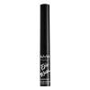 NYX Professional Makeup Epic Wear Waterproof Очна линия за жени 3,5 ml Нюанс 05 Sapphire