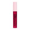 NYX Professional Makeup Lip Lingerie XXL Червило за жени 4 ml Нюанс 21 Stamina