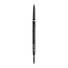 NYX Professional Makeup Micro Brow Pencil Молив за вежди за жени 0,09 g Нюанс 03 Auburn