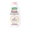 Garnier Botanic Therapy Oat Delicacy Шампоан за жени 250 ml