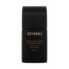 Sensai Luminous Sheer Foundation SPF15 Фон дьо тен за жени 30 ml Нюанс LS203 Neutral Beige