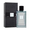 Lalique Les Compositions Parfumées Imperial Green Eau de Parfum за мъже 100 ml