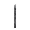 L&#039;Oréal Paris Infaillible Grip 36H Micro-Fine Brush Eye Liner Очна линия за жени 0,4 g Нюанс 01 Obsidian Black