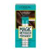 L&#039;Oréal Paris Magic Retouch Permanent Боя за коса за жени 18 ml Нюанс 4 Dark Brown