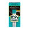 L&#039;Oréal Paris Magic Retouch Permanent Боя за коса за жени 18 ml Нюанс 2 Black