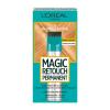 L&#039;Oréal Paris Magic Retouch Permanent Боя за коса за жени 18 ml Нюанс 8 Blond