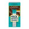 L&#039;Oréal Paris Magic Retouch Permanent Боя за коса за жени 18 ml Нюанс 5 Brown