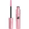 Maybelline Lash Sensational Sky High Holiday Limited Edition Спирала за жени 7,2 ml Нюанс 01 Very Black