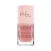 Gabriella Salvete Petra Nude Longlasting Nail Polish Лак за нокти за жени 11 ml Нюанс Nude Heels