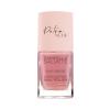 Gabriella Salvete Petra Nude Longlasting Nail Polish Лак за нокти за жени 11 ml Нюанс Slip Dress