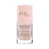 Gabriella Salvete Petra Nude Longlasting Nail Polish Лак за нокти за жени 11 ml Нюанс Pillow Talk