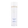 Orlane B21 Extraordinaire Absolute Treatment Lotion Лосион за лице за жени 120 ml