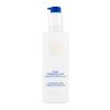 Orlane B21 Extraordinaire Cleansing Care Тоалетно мляко за жени 250 ml