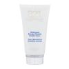 Orlane B21 Extraordinaire Dual Grain Scrub Ексфолиант за жени 75 ml