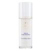 Orlane B21 Extraordinaire Youth Reset Serum Серум за лице за жени 30 ml