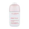 Clarins Bright Plus HP Advanced Brightening Серум за лице за жени 50 ml