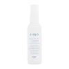 Ziaja Limited Summer Modeling Sea Salt Hair Spray За задържане на къдриците за жени 90 ml