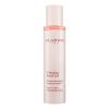 Clarins V Shaping Facial Lift Curvy V Face Contouring Serum Серум за лице за жени 100 ml