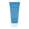 Ziaja Limited Summer Lamellar Hair Mask Маска за коса за жени 100 ml