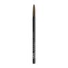 NYX Professional Makeup Precision Brow Pencil Молив за вежди за жени 0,13 g Нюанс 05 Espresso