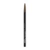 NYX Professional Makeup Precision Brow Pencil Молив за вежди за жени 0,13 g Нюанс 02 Taupe