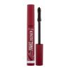 Rimmel London Thrill Seeker Спирала за жени 8 ml Нюанс Black Brown