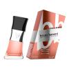 Bruno Banani Magnetic Woman Eau de Toilette за жени 30 ml