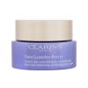 Clarins Nutri-Lumière Revive Skin Tone Enhancing, Revitalizing Day Cream Дневен крем за лице за жени 50 ml